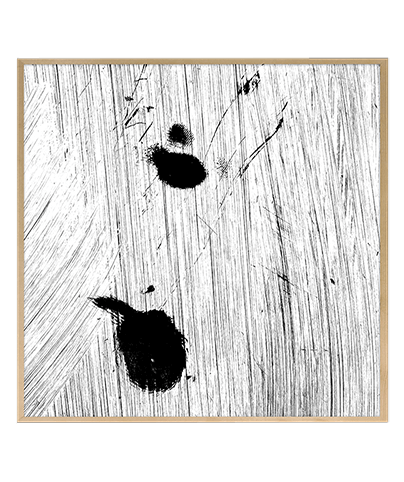 RUSTIC_17_SQ