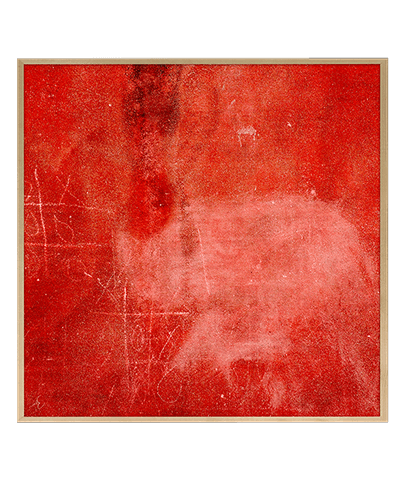 RUSTIC_23_SQ