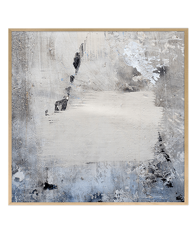 RUSTIC_28_SQ