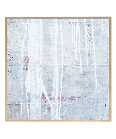 RUSTIC_29_SQ