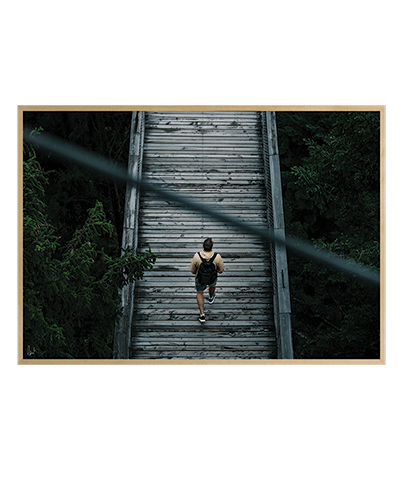 GETAWAY