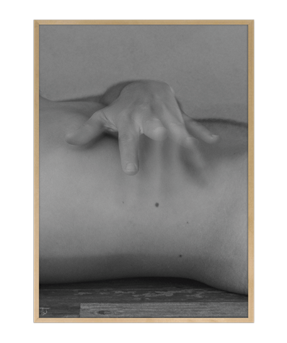 TOUCH_02