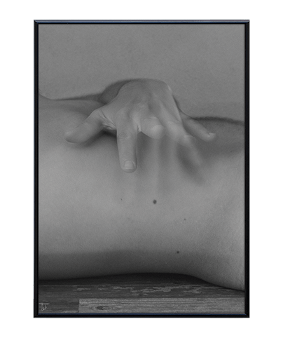 TOUCH_02