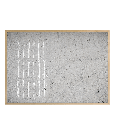 WHITE_07