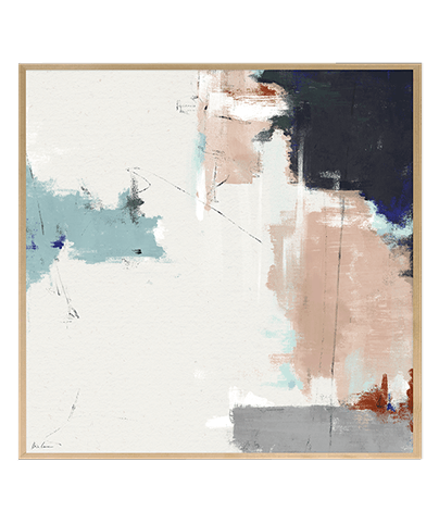 COMBINATION #461
