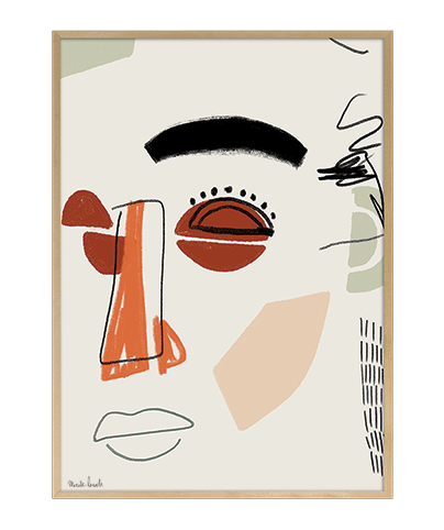 TRIBE_04