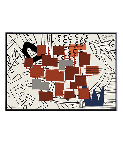 TRIBE_07
