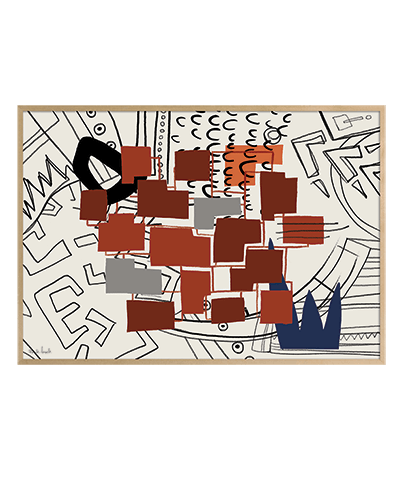 TRIBE_07