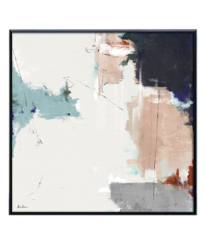 COMBINATION #466
