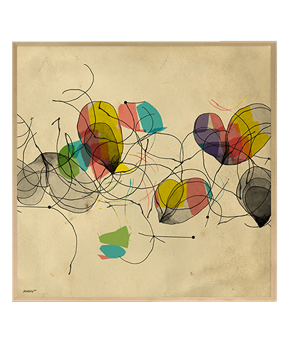 BALLOON_03_SQ