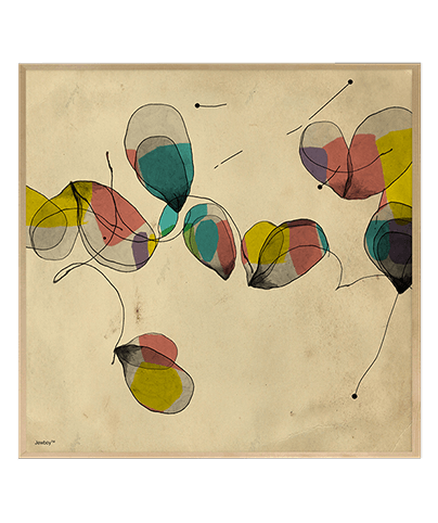 BALLOON_02_SQ