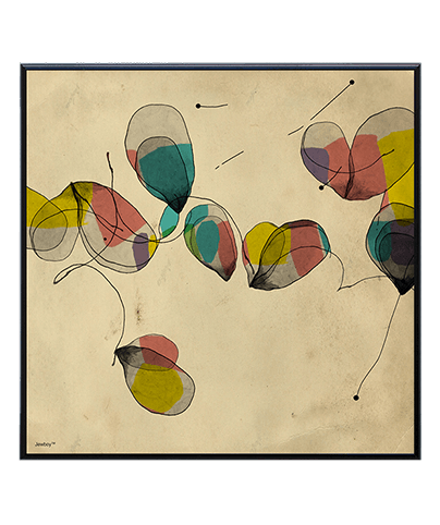 BALLOON_02_SQ