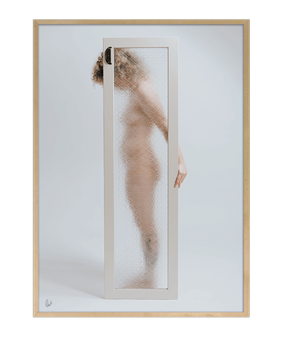 LIQUID_01