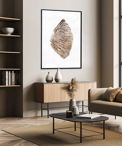FOSSIL_01