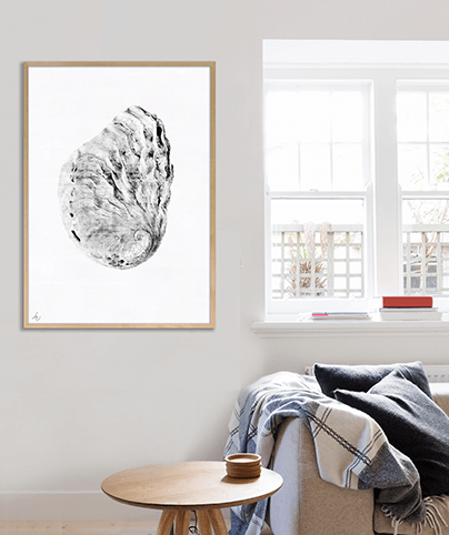 FOSSIL_02