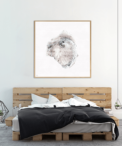 FOSSIL_04