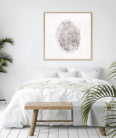FOSSIL_08