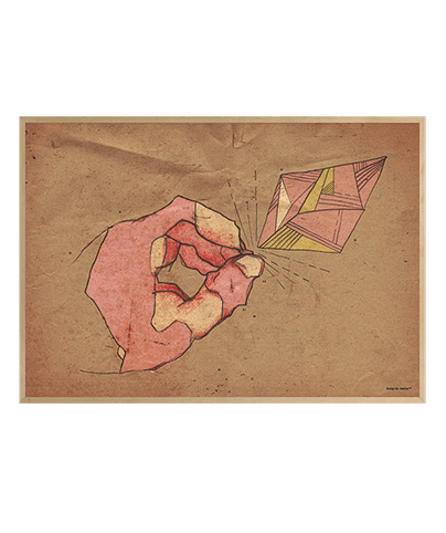 HANDS_02