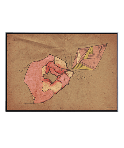 HANDS_02
