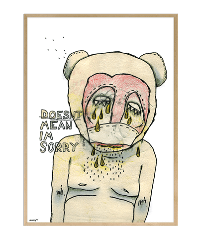 BEARS_01