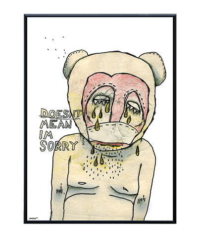 BEARS_01