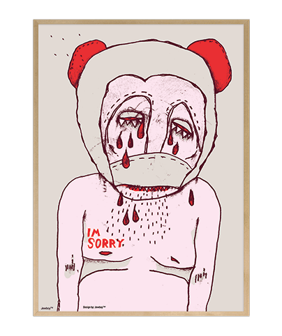 BEARS_02