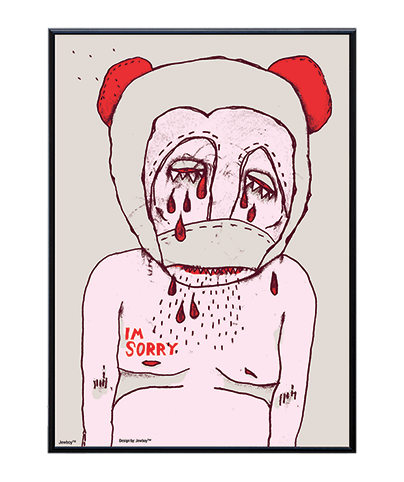 BEARS_02