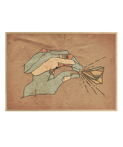 HANDS_01