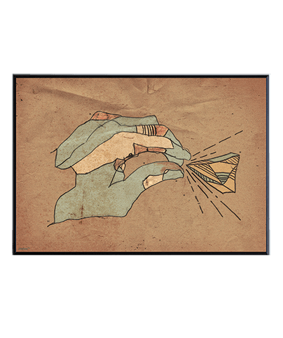 HANDS_01