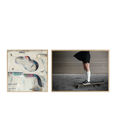 COMBINATION #481
