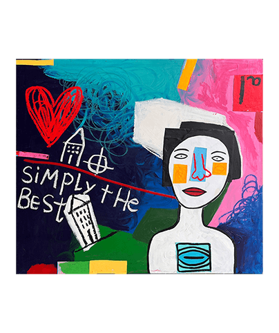 SIMPLY_THE_BEST