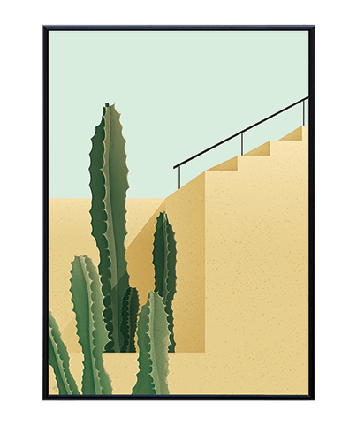 CACTUS_02