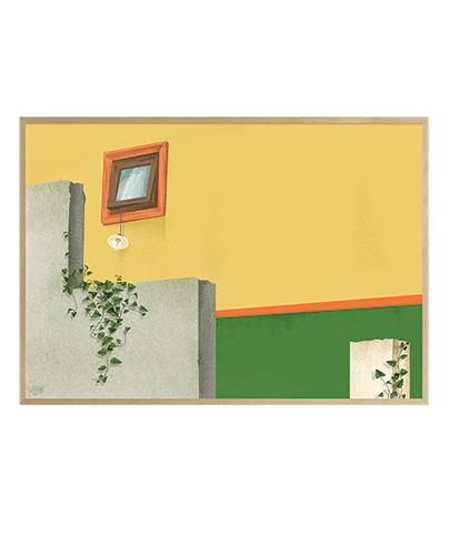WALLS_01