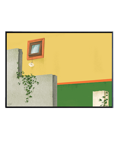 WALLS_01