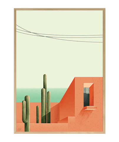 ROOF_02