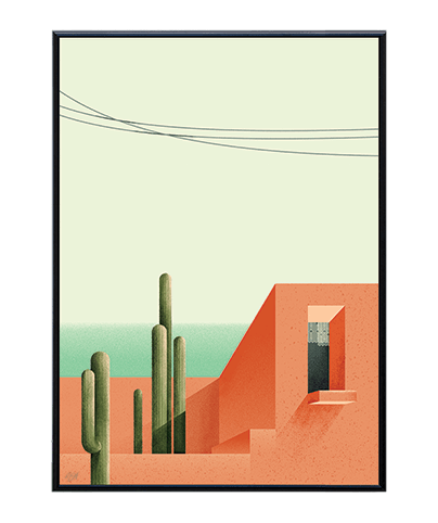 ROOF_02