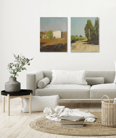 HEFER_VALLEY