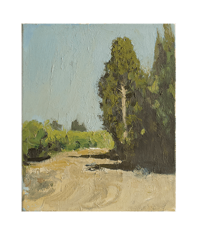 CYPRESS