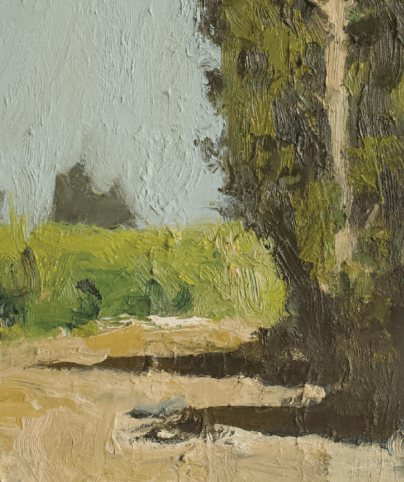 CYPRESS