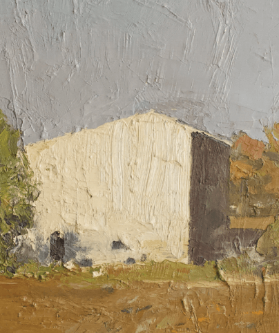 HEFER_VALLEY