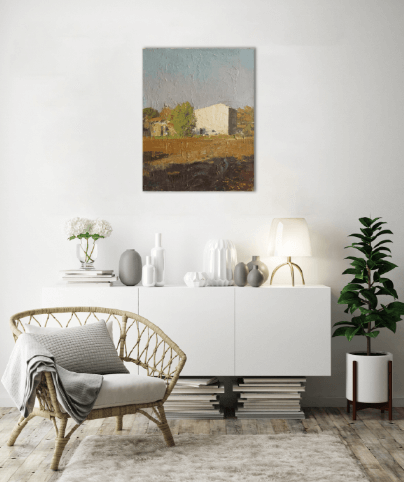 HEFER_VALLEY
