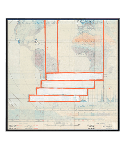 BORDER_08_SQ
