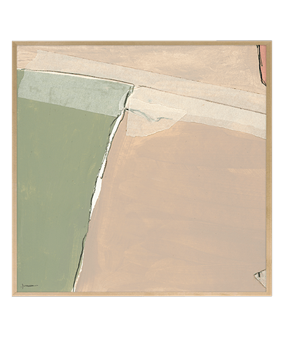 SURFACE_02_SQ