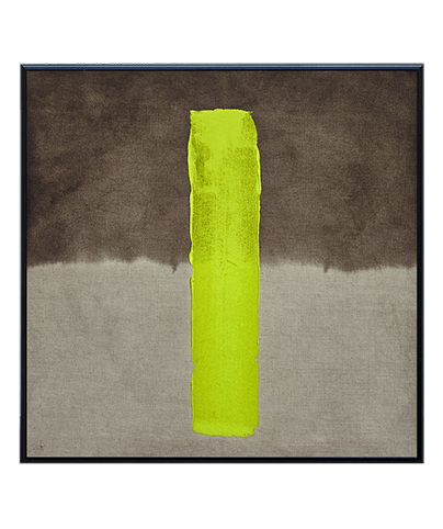 OVERVIEW_23_SQ
