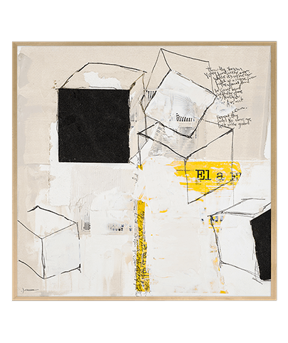 SENTIMENT_12_SQ