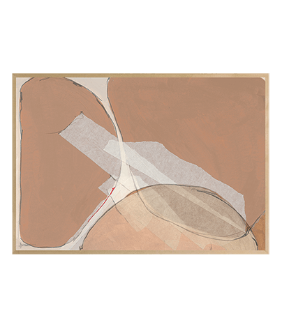 SURFACE_05