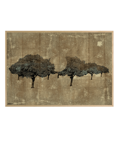 LANDSCAPE_01
