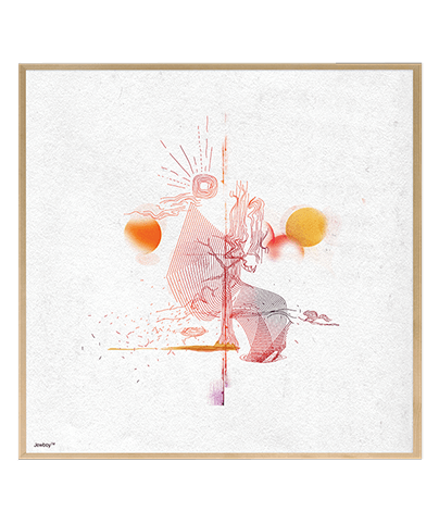 NATURE_03_SQ