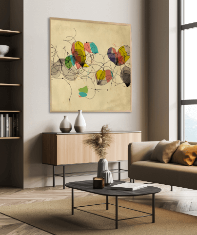 BALLOON_03_SQ