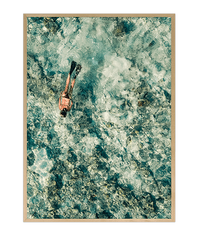 CLARITY_06
